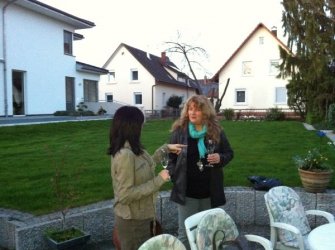 Elsass 2011 026.jpg