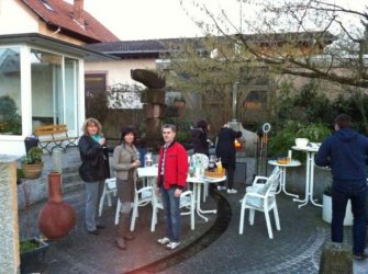 Elsass 2011 024.jpg