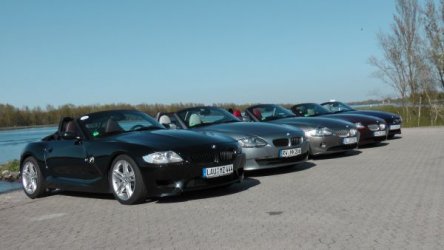 S1490015.JPG