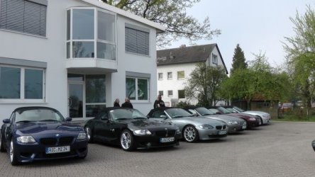 S1490002.JPG