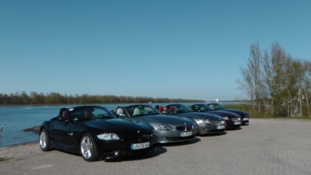 S1490012.JPG