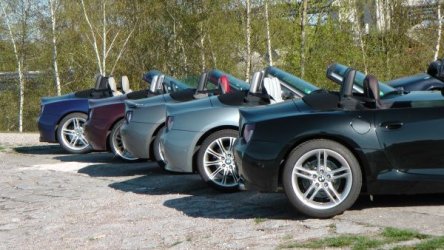 S1490019.JPG