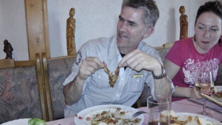 S1500025.JPG