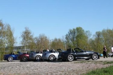 Bild 496.jpg