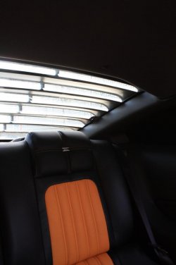 02.April 2011 041.jpg