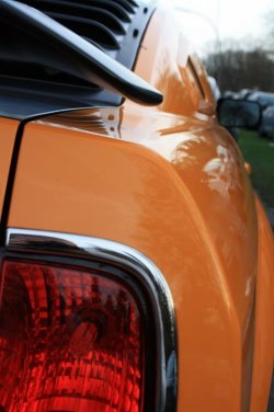 02.April 2011 125.jpg