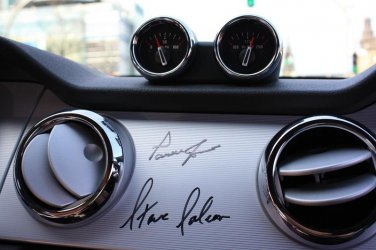 02.April 2011 040.jpg