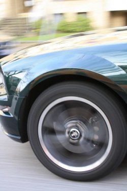 02.April 2011 119.jpg