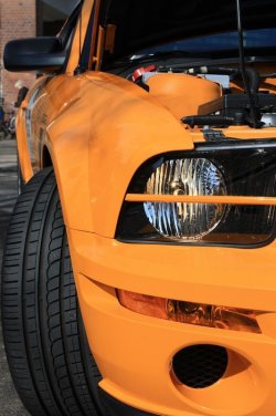 02.April 2011 030.jpg