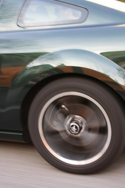 02.April 2011 122.jpg