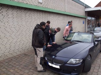 z2.jpg