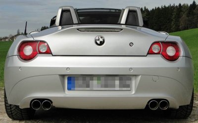 Heck symmetrisch 800px.jpg