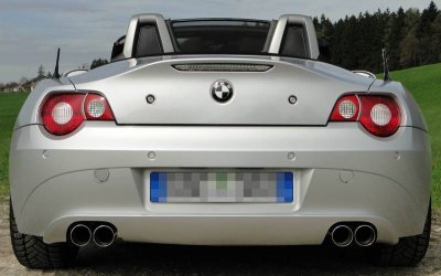 Heck symmetrisch 2 800px.jpg