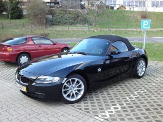 manja1.jpg manja1.jpg