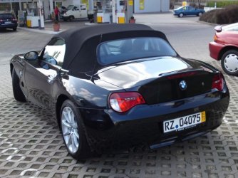 11z4abholung3.jpg 11z4abholung3.jpg