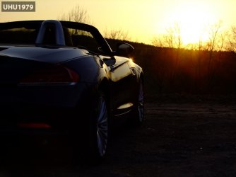 DSCF6675_U.jpg