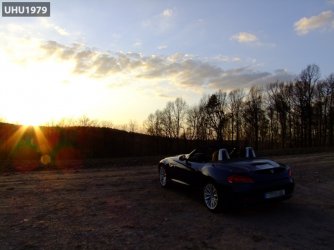 DSCF6654_U.jpg