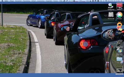 Bildschirmfoto 2011-04-08 um 21.44.22.jpg