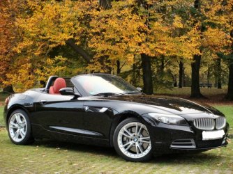 Z4 1.jpg