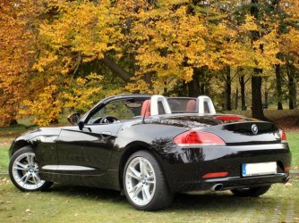Z4 2.jpg