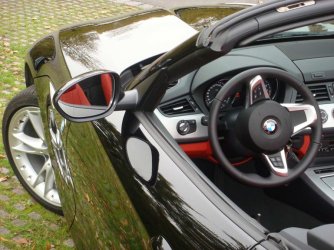 Z4 3.jpg