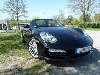 boxster s.jpg