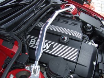 cabrio_325_78.jpg cabrio_325_78.jpg