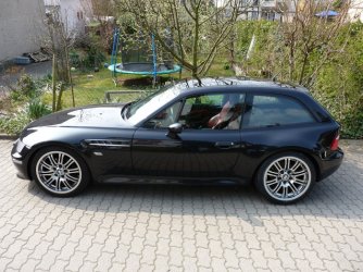 P1030966.1280.jpg P1030966.1280.jpg