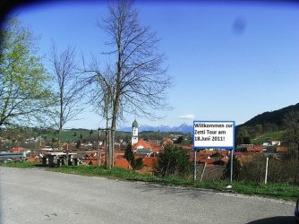 R0015298.jpg