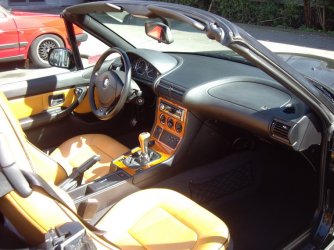 z3 und z4 und vercromte felgen april 2011 007.jpg