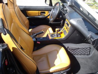 z3 und z4 und vercromte felgen april 2011 010.jpg