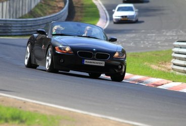 2011-04-09 NS.jpg 2011-04-09 NS.jpg