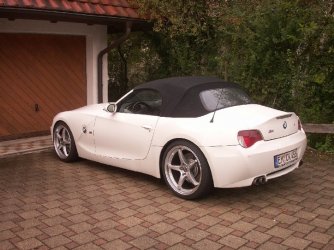 Z4_4_1.jpg
