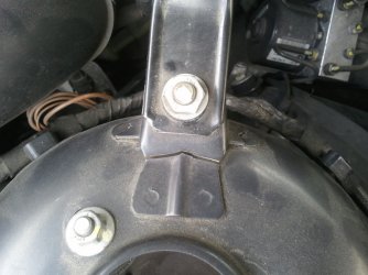 2011-04-12 13.51.25.jpg