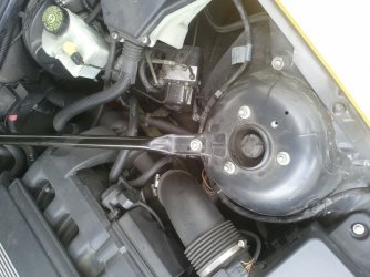 2011-04-12 13.51.35.jpg