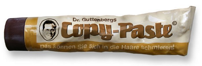 copy-paste.jpg