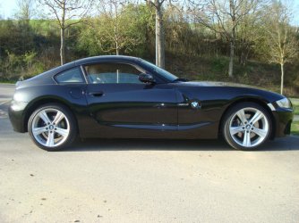 Z4coupe1.jpg