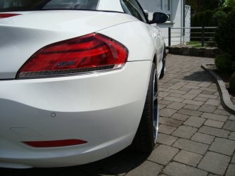 bmw z4 0214.jpg