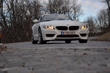 DSC_0967.jpg