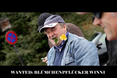 Bild-Winni1.jpg