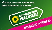 hilf_gruen_bh.jpg