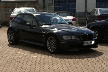 IMG_1220.jpg IMG_1220.jpg