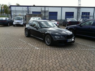 IMG_1213.jpg IMG_1213.jpg