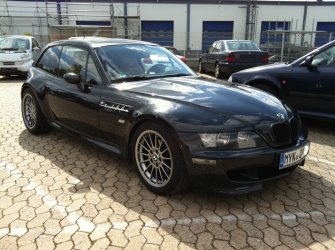 IMG_1221.jpg IMG_1221.jpg