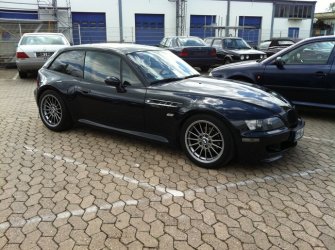 IMG_1219.jpg IMG_1219.jpg