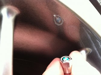 IMG_1218.jpg IMG_1218.jpg