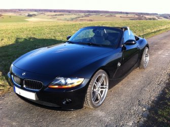 Z4.jpg