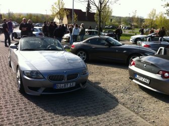 IMG_0555.jpg