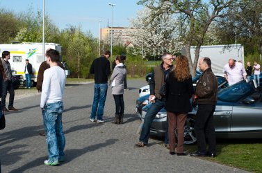 2011.04.16.08.51.54_00.jpg