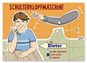 1280921236-684.jpg 1280921236-684.jpg